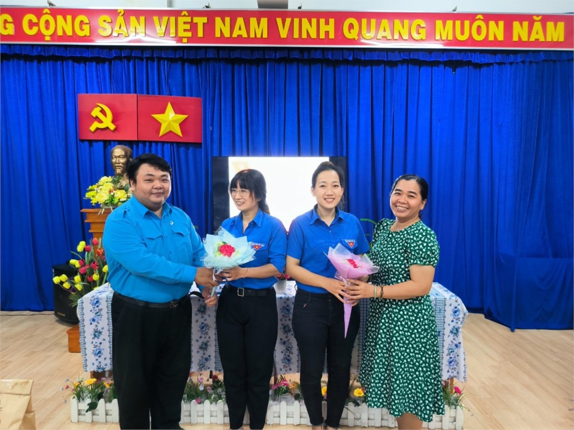 Ảnh đại diện